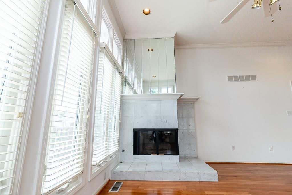 5225 W 122nd Street — photo 20