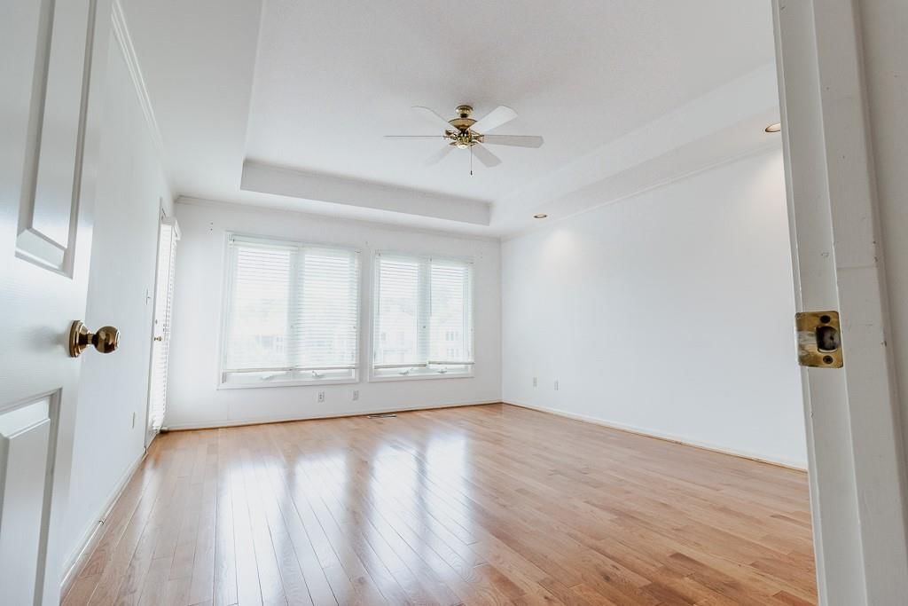 5225 W 122nd Street — photo 24