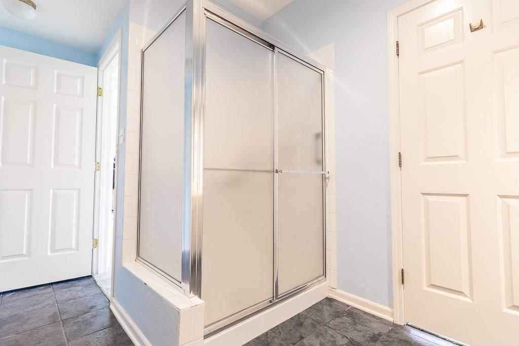 5225 W 122nd Street — photo 38