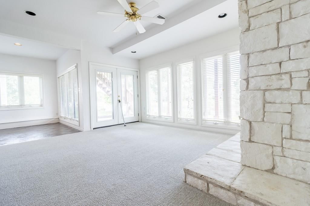 5225 W 122nd Street — photo 40