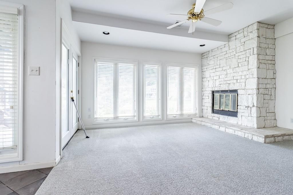 5225 W 122nd Street — photo 41