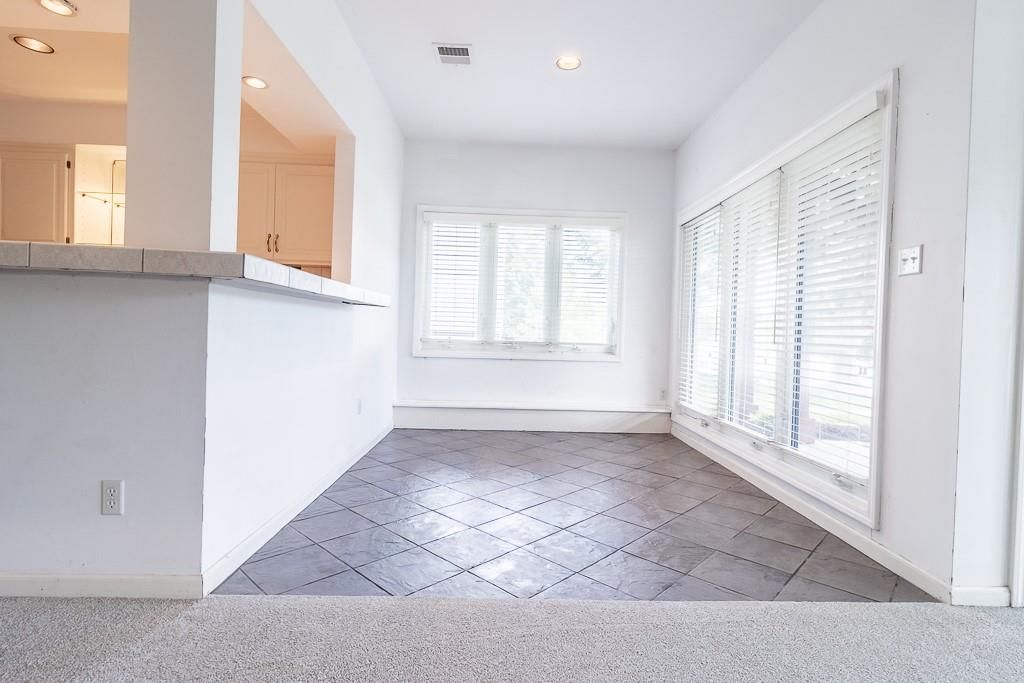 5225 W 122nd Street — photo 42