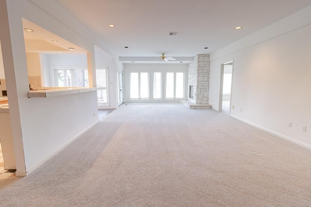 5225 W 122nd Street — photo 44