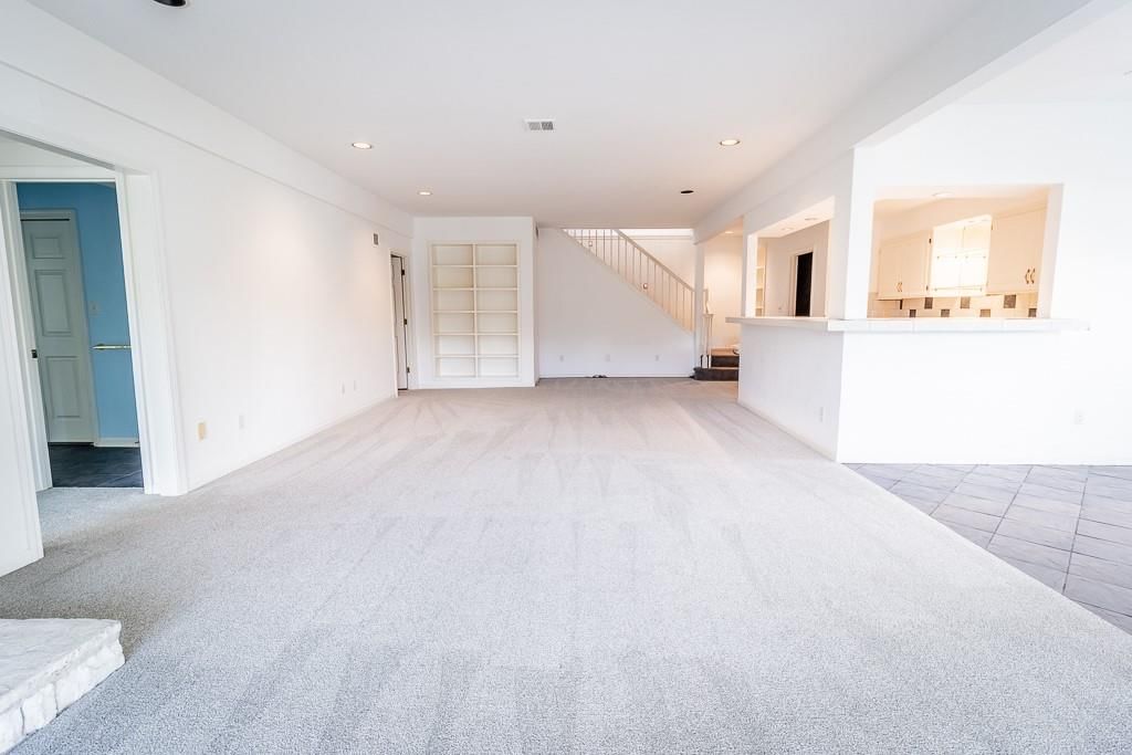 5225 W 122nd Street — photo 45