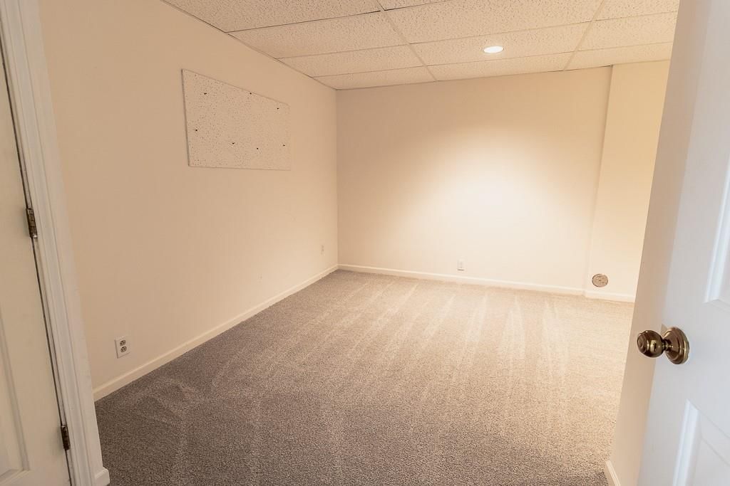 5225 W 122nd Street — photo 46