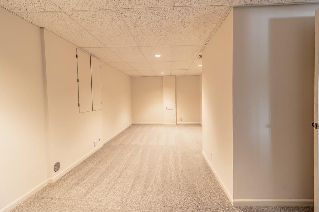 5225 W 122nd Street — photo 47