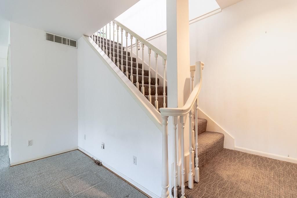 5225 W 122nd Street — photo 49