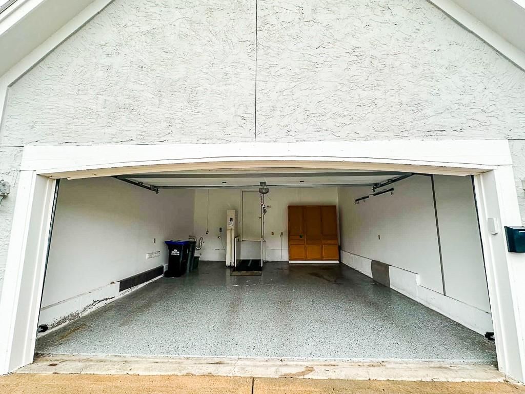 5225 W 122nd Street — photo 52