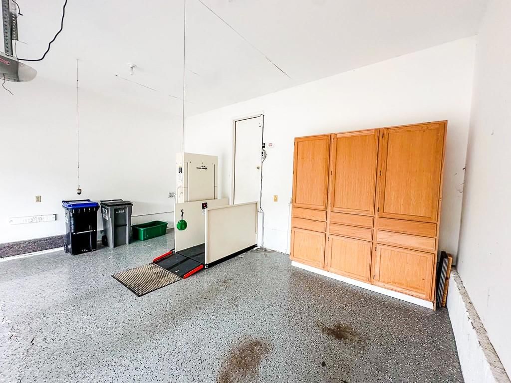 5225 W 122nd Street — photo 53