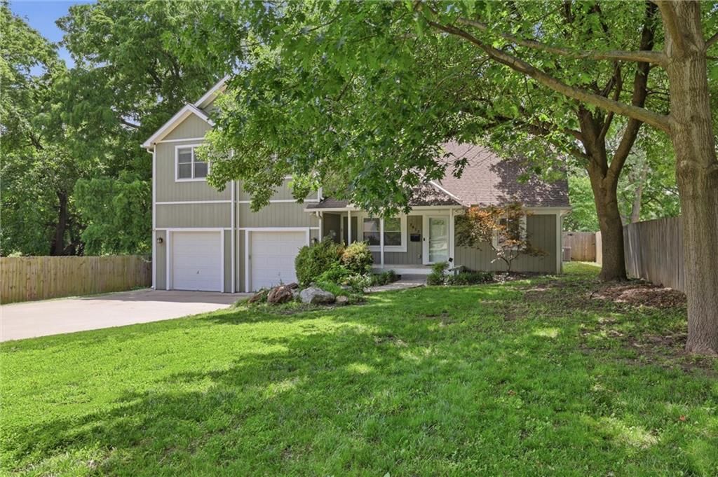 7612 Eby Avenue — photo 5