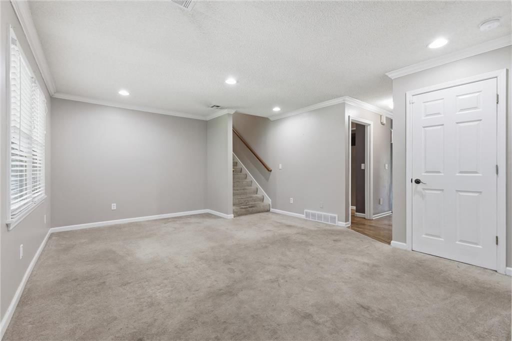 7612 Eby Avenue — photo 6
