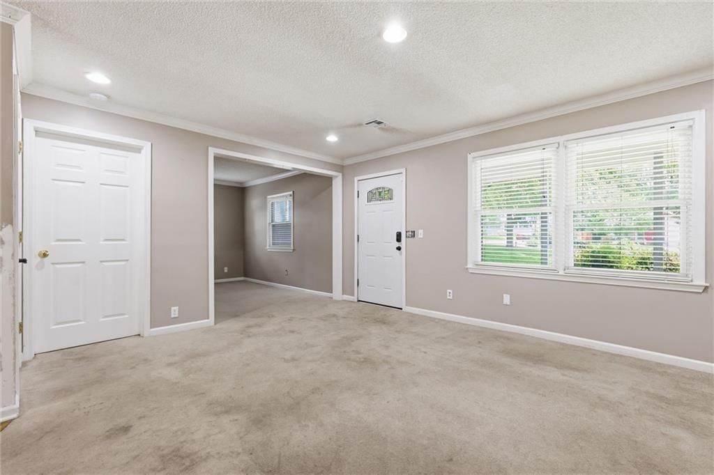 7612 Eby Avenue — photo 10