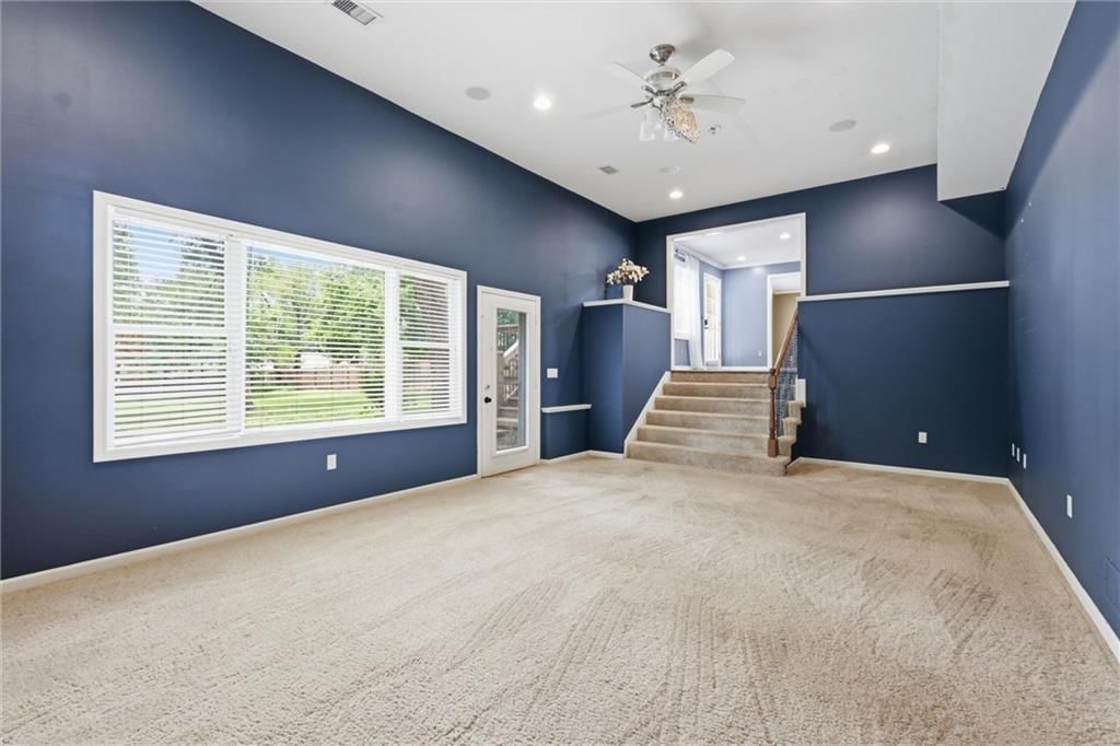 7612 Eby Avenue — photo 11