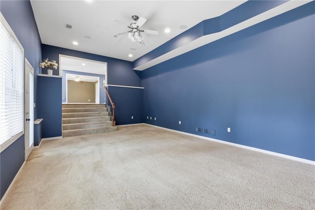 7612 Eby Avenue — photo 12