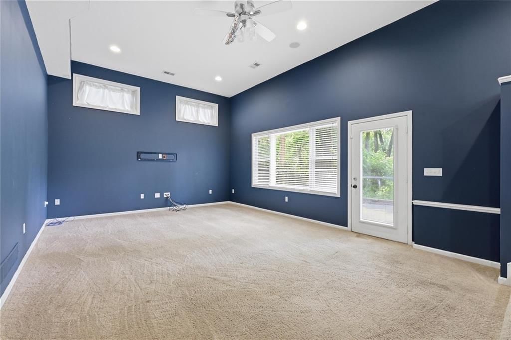 7612 Eby Avenue — photo 13