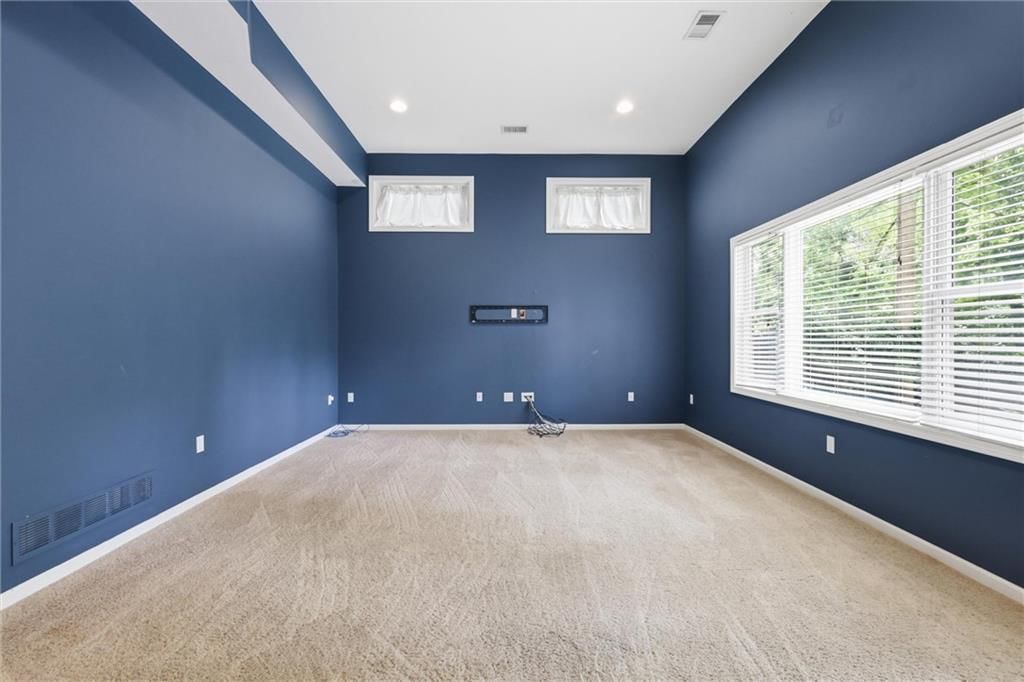 7612 Eby Avenue — photo 14