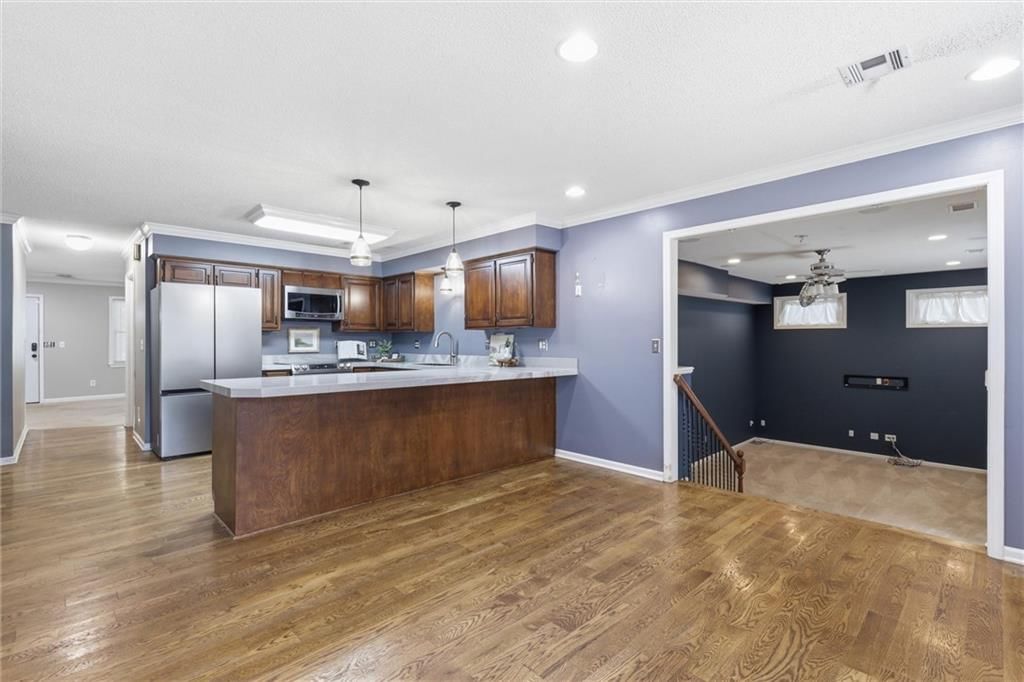 7612 Eby Avenue — photo 15