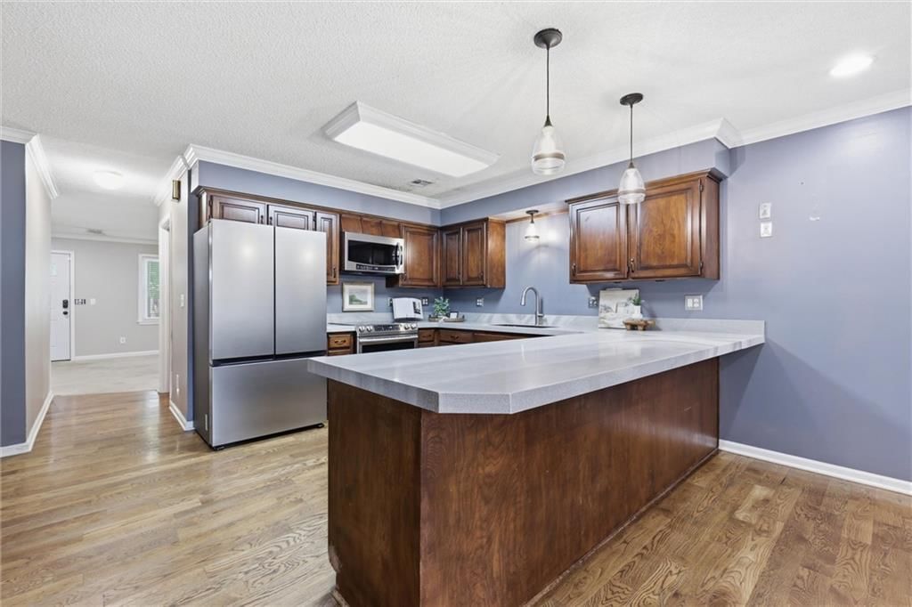 7612 Eby Avenue — photo 17