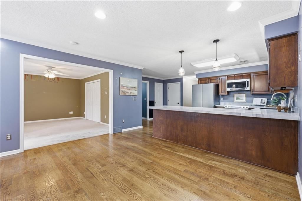 7612 Eby Avenue — photo 22