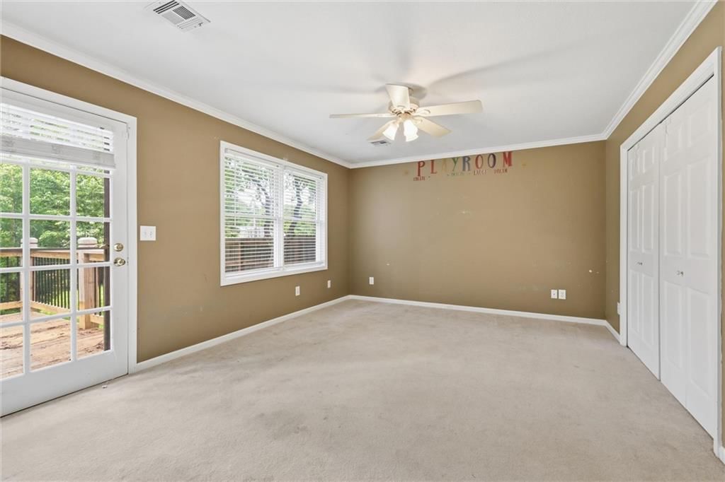 7612 Eby Avenue — photo 23