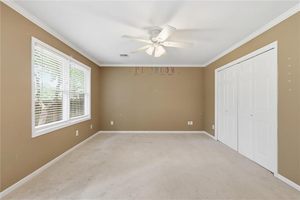 7612 Eby Avenue — photo 24