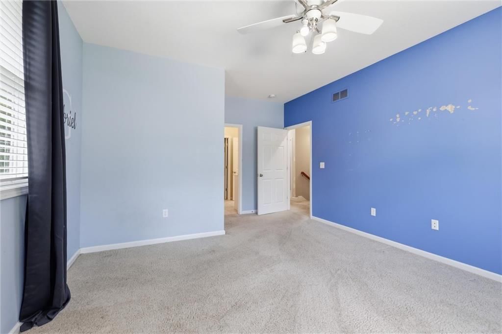 7612 Eby Avenue — photo 28