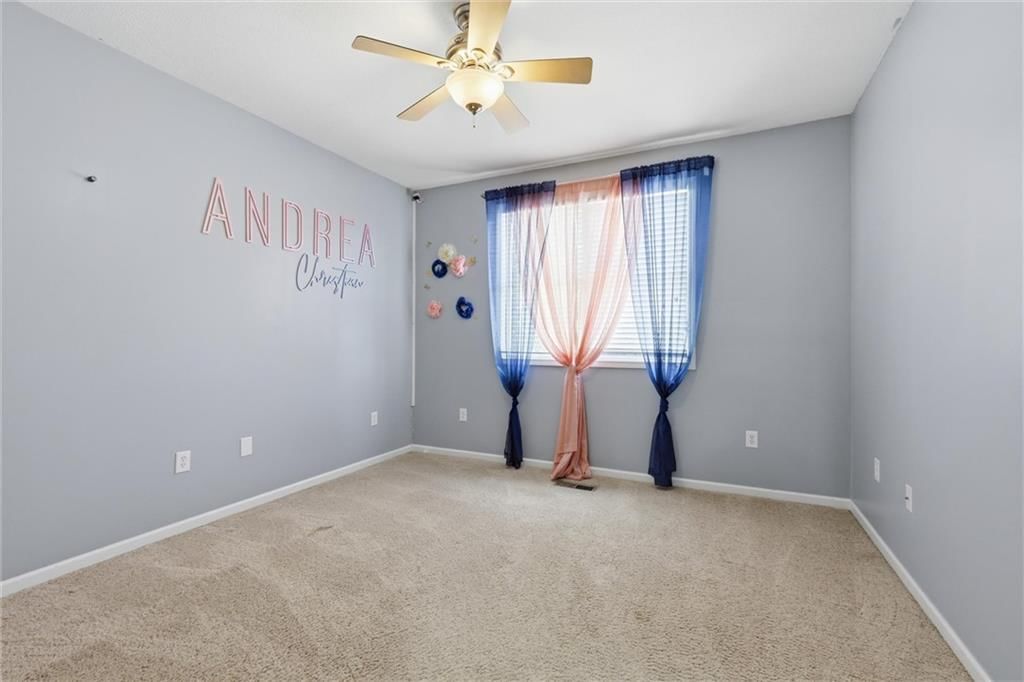 7612 Eby Avenue — photo 29