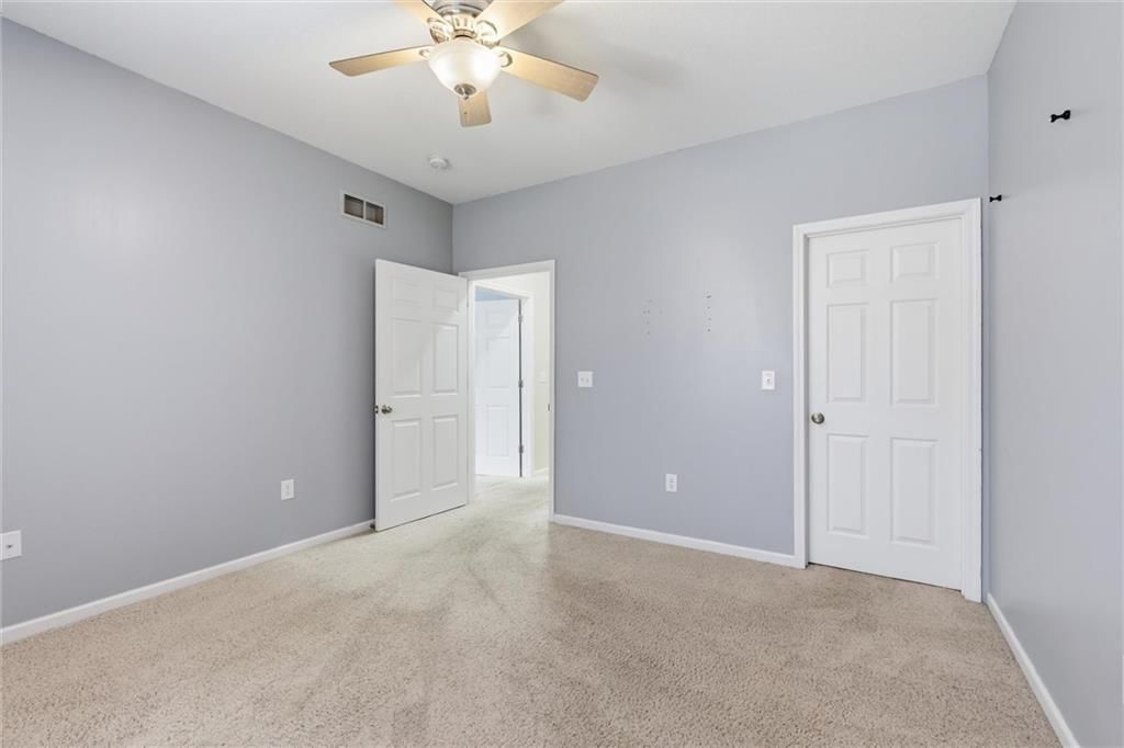 7612 Eby Avenue — photo 30