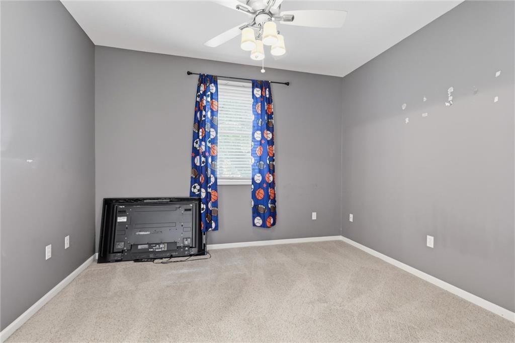 7612 Eby Avenue — photo 31