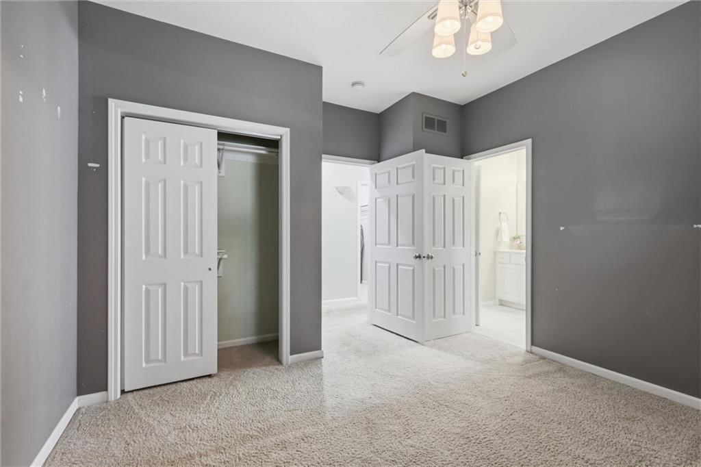 7612 Eby Avenue — photo 32
