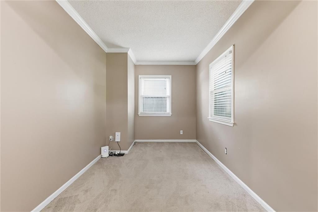 7612 Eby Avenue — photo 33