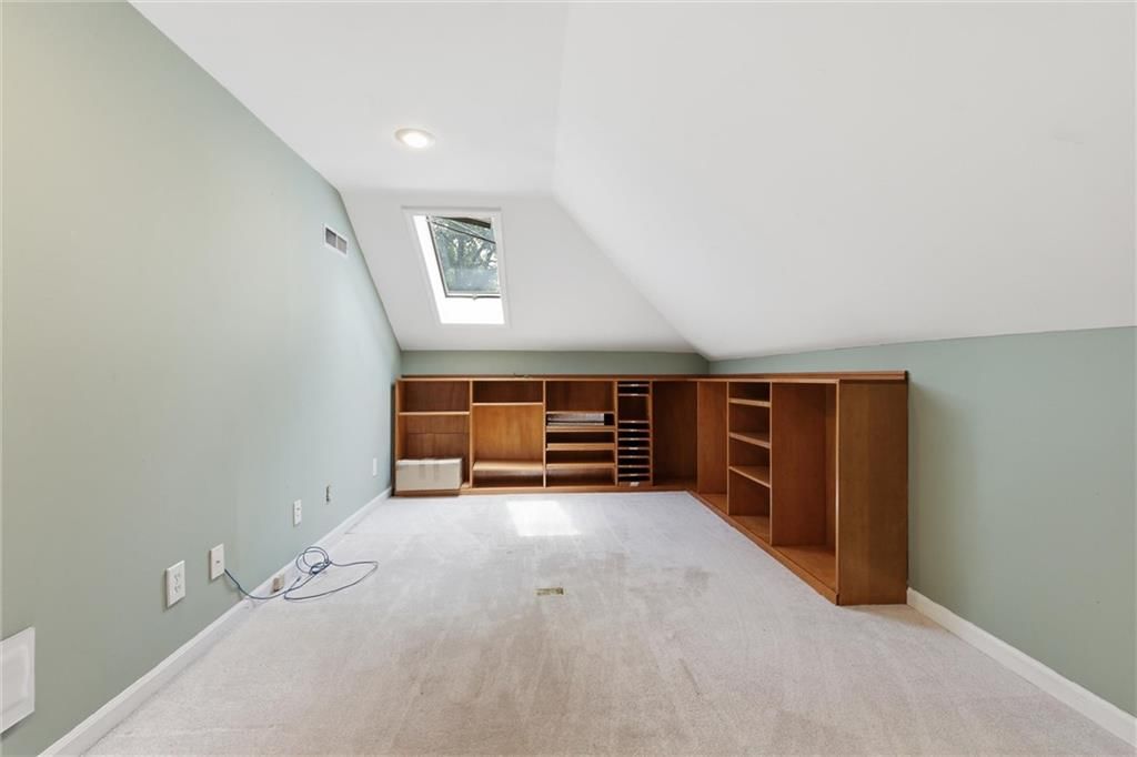7612 Eby Avenue — photo 34