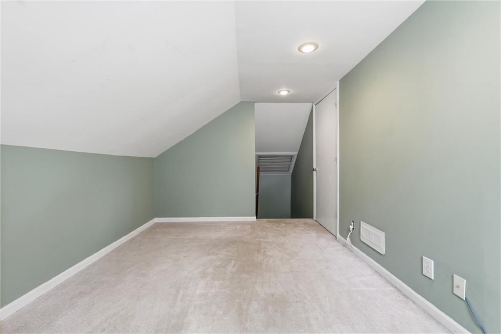 7612 Eby Avenue — photo 35