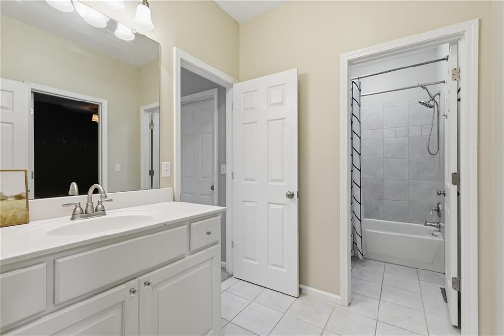 7612 Eby Avenue — photo 36