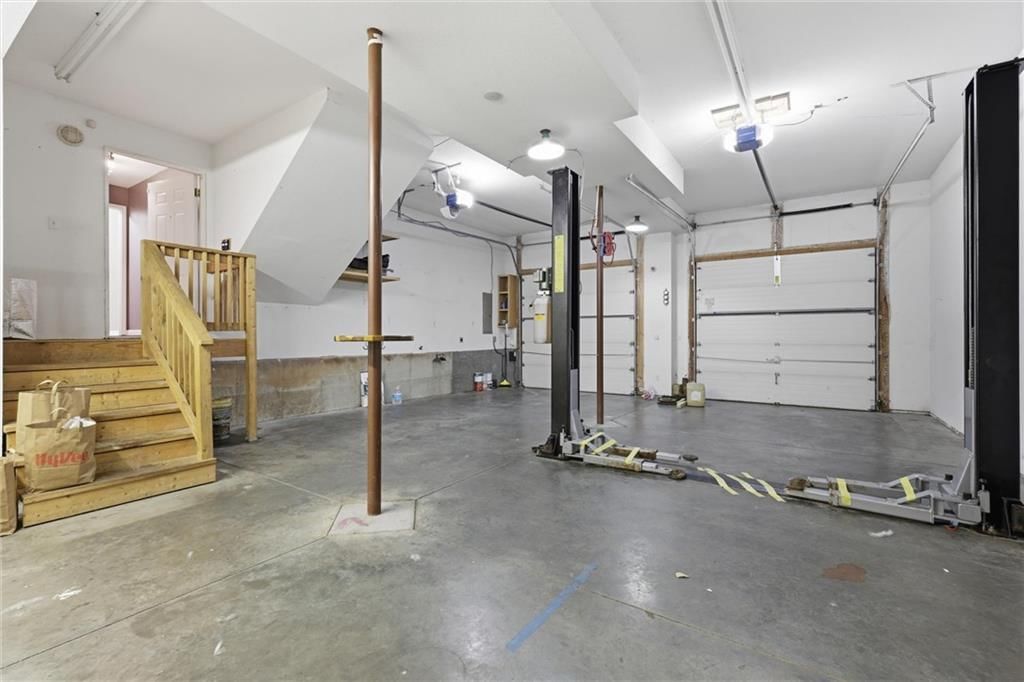 7612 Eby Avenue — photo 38