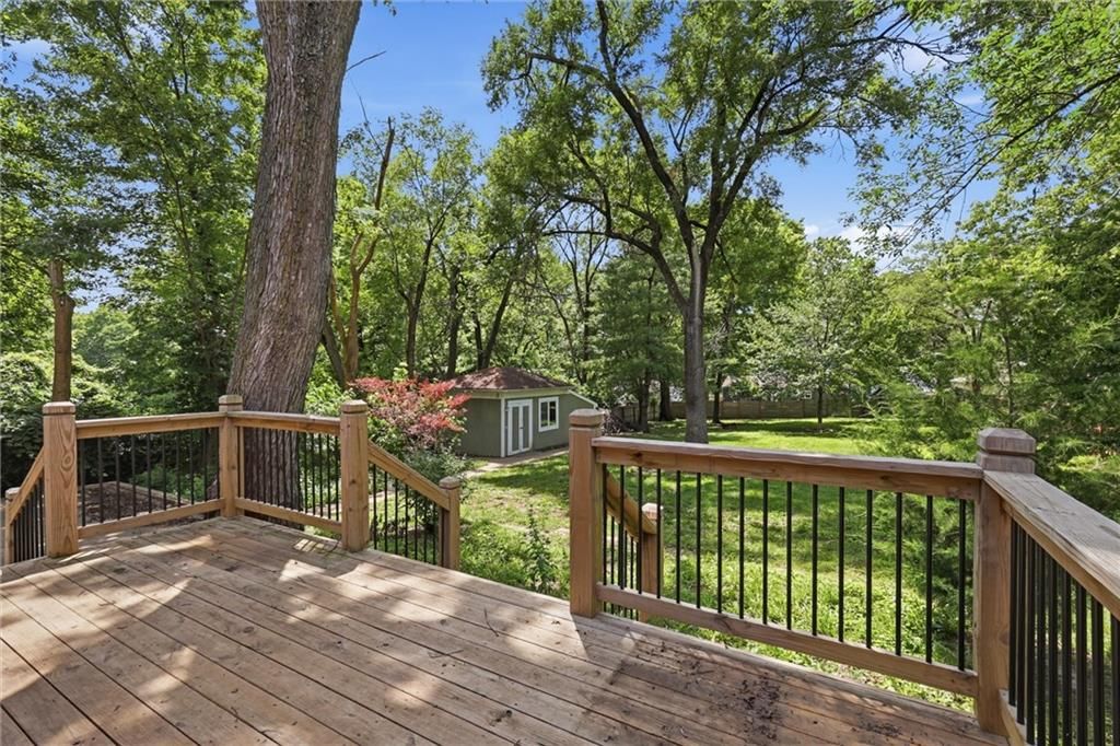 7612 Eby Avenue — photo 39