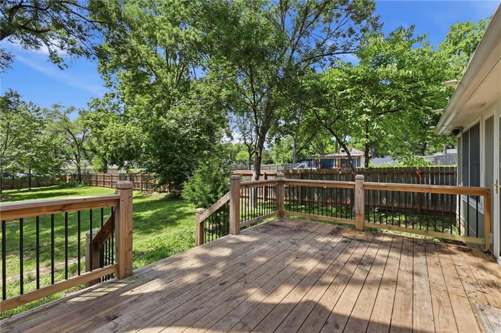 7612 Eby Avenue — photo 40
