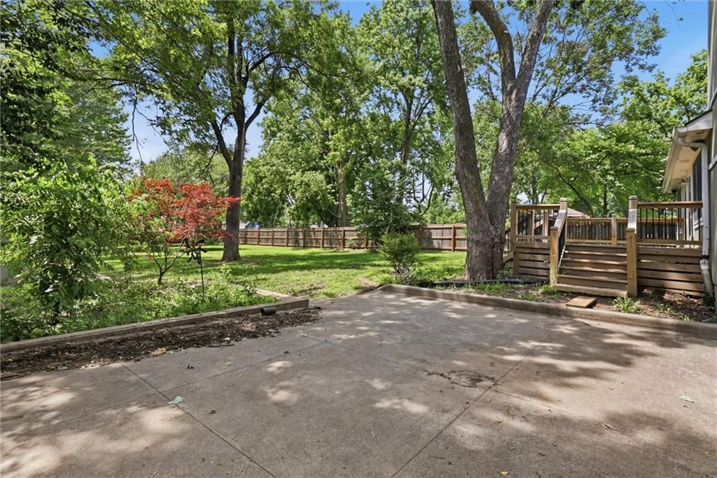 7612 Eby Avenue — photo 41