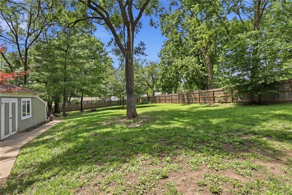 7612 Eby Avenue — photo 42