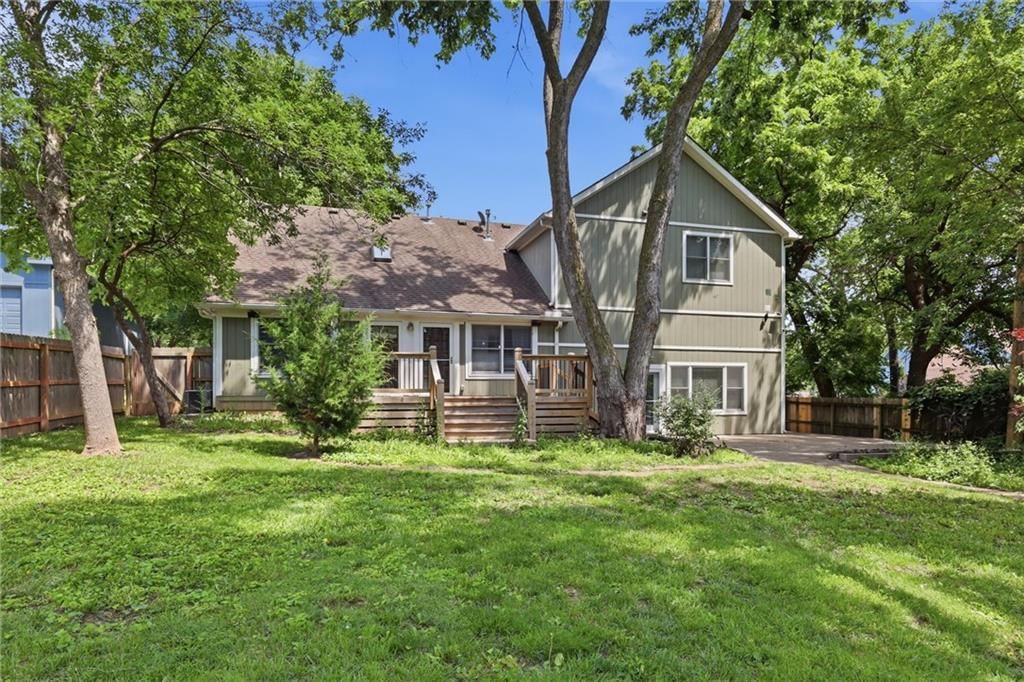 7612 Eby Avenue — photo 47