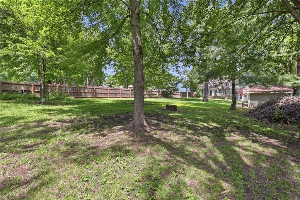 7612 Eby Avenue — photo 49