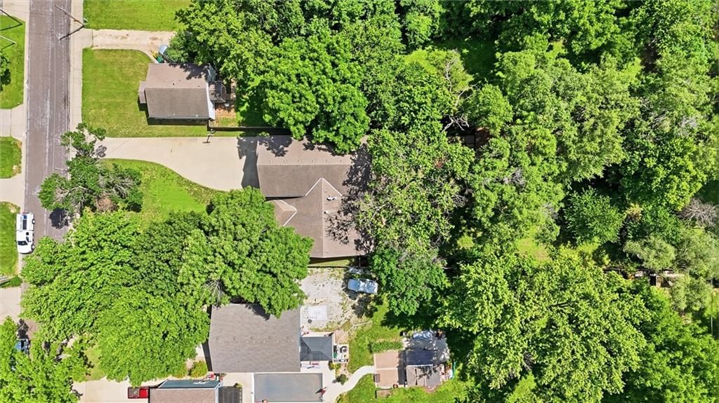 7612 Eby Avenue — photo 52