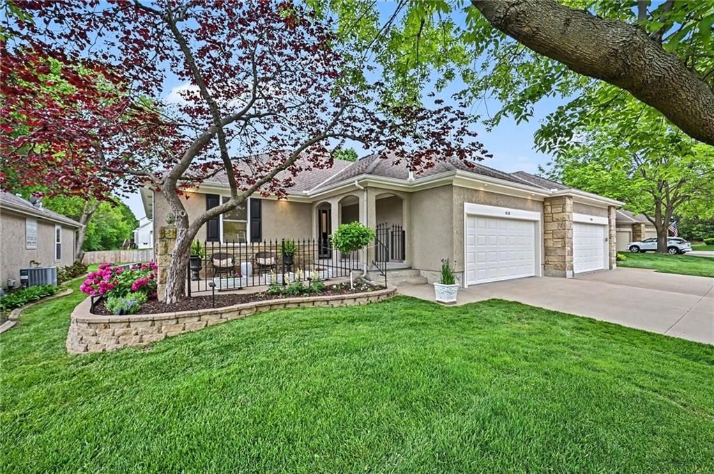 4118 Minnesota Drive — photo 2