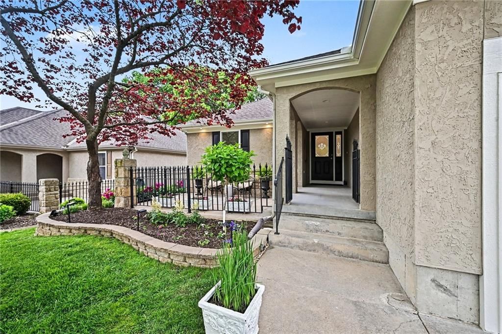 4118 Minnesota Drive — photo 3