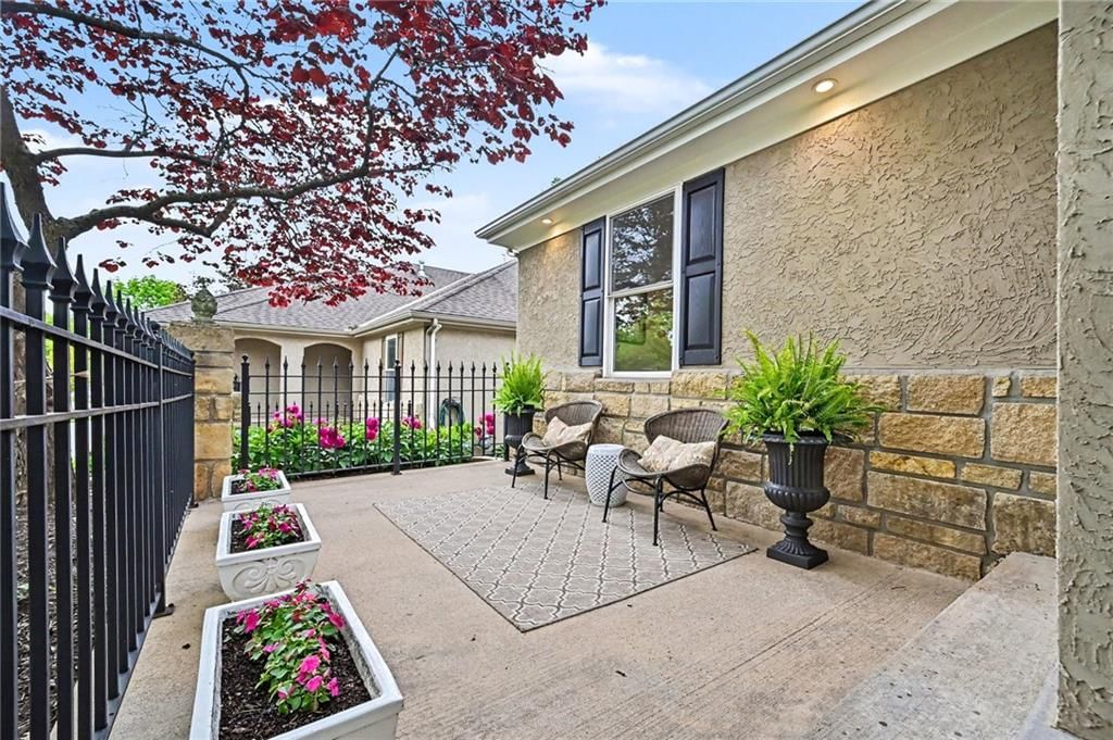 4118 Minnesota Drive — photo 4