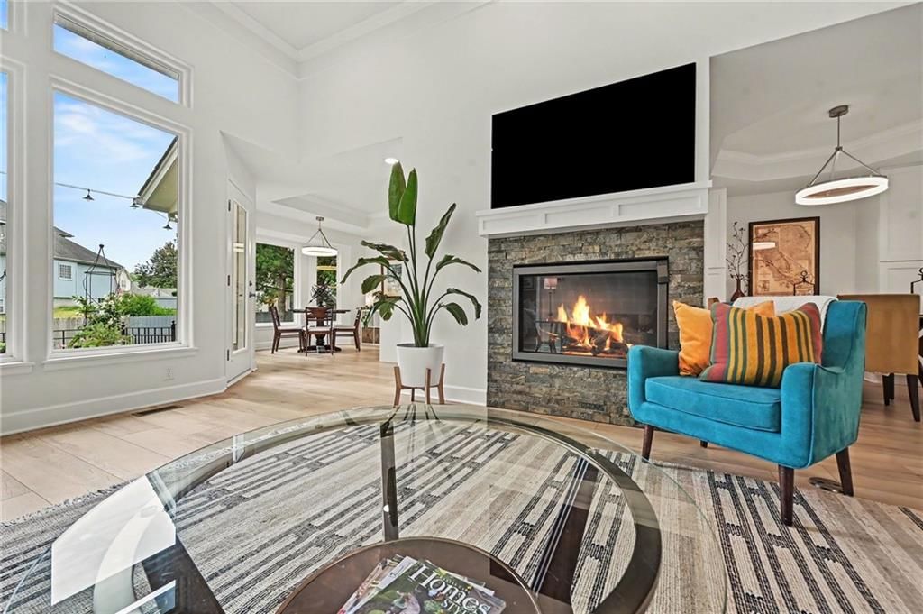 4118 Minnesota Drive — photo 9