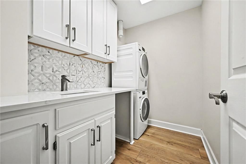 4118 Minnesota Drive — photo 14