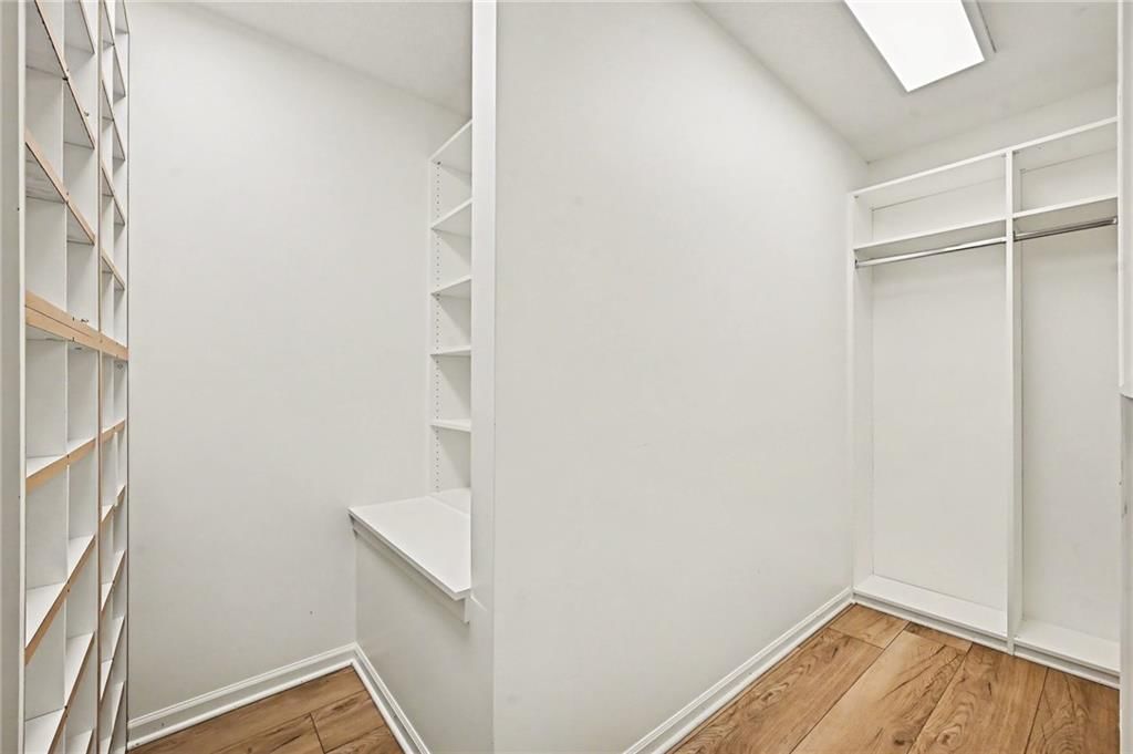4118 Minnesota Drive — photo 19