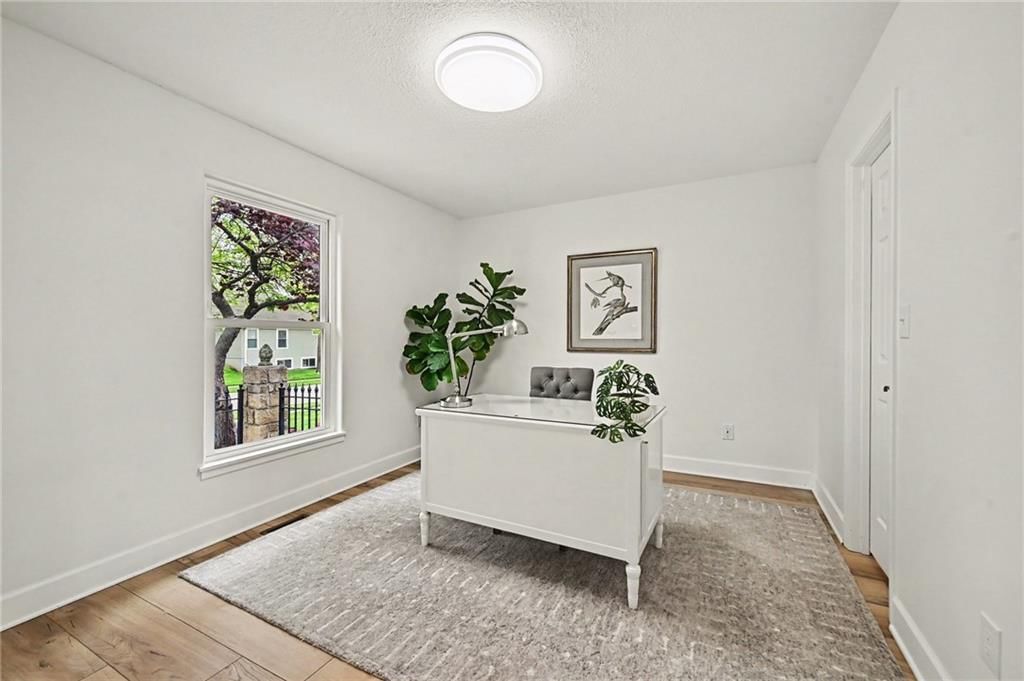 4118 Minnesota Drive — photo 20