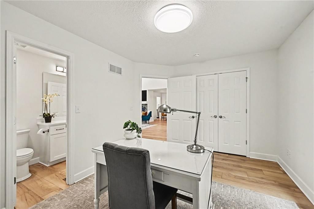 4118 Minnesota Drive — photo 21